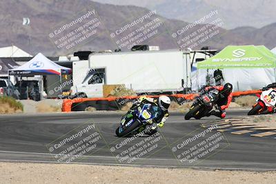 media/Nov-01-2025-CVMA (Sat) [[fc0f7531b8]]/Race 5-Formula Open-Formula Open Cup/